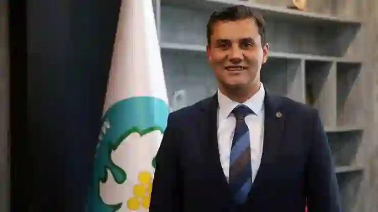 Ferdi Zeyrek’in cenaze programı belli oldu