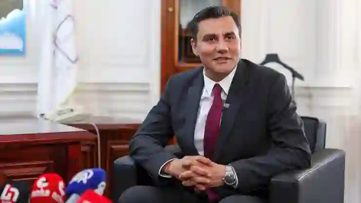 Ferdi Zeyrek’in ölümüne ilişkin soruşturmada 2 kişi gözaltına alındı