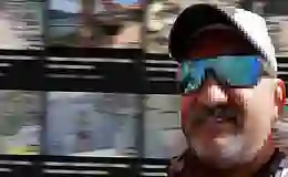 Fethiye, Ölüdeniz ve Marmaris’i mesken tutmuş! 5 milyon takipçili YouTuber’a müstehcenlik gözaltısı