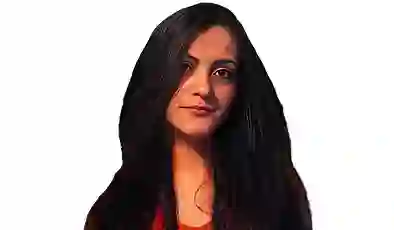 AHLAKIMIZLA PARA KAZANMAYI UNUTTUK MU?