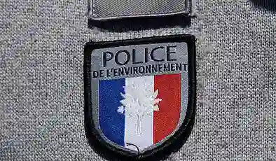 Fransa’da ırkçı saldırı: Tunuslu komşusunu öldürdü, Türk gencini yaraladı