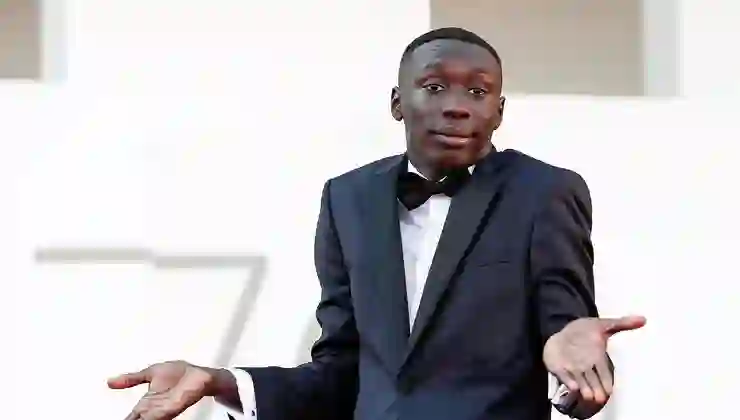 Göçmenlik Dairesi’nden o da nasibini aldı: TikTok’un en çok takipçili fenomeni ABD’de gözaltına alındı