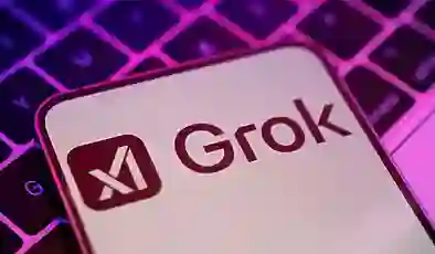 “Grok, bu doğru mu?” diye soranlar dikkat: Yapay zeka yanlış bilgiyi de yayıyor