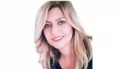 KAMERANIN GÜCÜ İNSANLARI NASIL DEĞİŞTİRİYOR? GÖRELİM