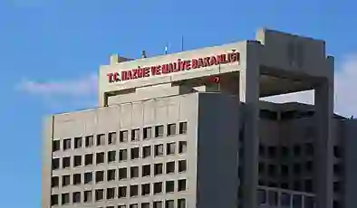 Hazine 78,9 milyar lira borçlandı