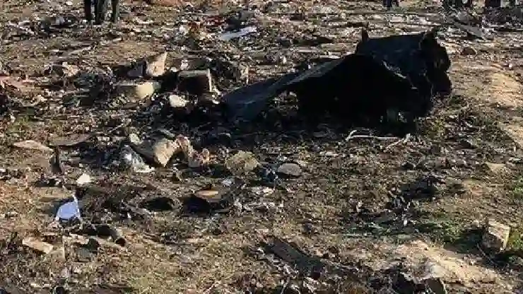 Hindistan’da helikopter kazasında 7 kişi öldü