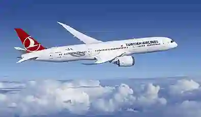 Hindistan’da Türkiye karşıtı hareket sürüyor: THY’ye şok rapor