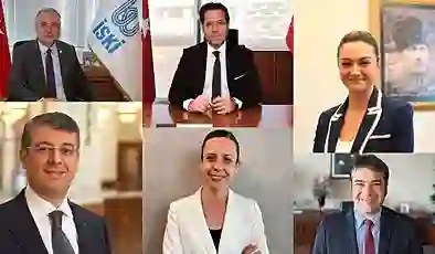 İBB’ye 5. dalga operasyonu: Gözaltı sayısı 38’e yükseldi