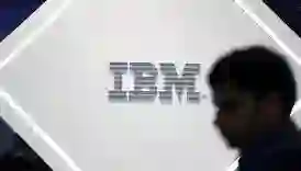 IBM kuantum bilgisayarda en büyük engeli aştı: 2029’da “Starling” geliyor