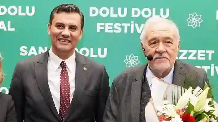 İlber Ortaylı’dan Ferdi Zeyrek mesajı: Yakın tarihimizde beni en çok sarsan kayıplardan biri oldu