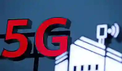 İnsan hücreleri 5G’ye maruz bırakıldı: 48 saatlik bombardımandan şaşırtan sonuç