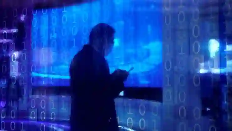 İnternet hız rekoru kırıldı: Saniyede 10 bin film indirmek mümkün