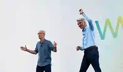 iOS 26’da Android’den esinlenilmiş üç büyük yenilik