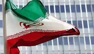 İran BM’de “Bugün diplomasiye daha yakınız” mesajı verdi, Rusya “UAEA, İran’ın nükleer silah geliştirdiğine dair işaret görmedi” dedi