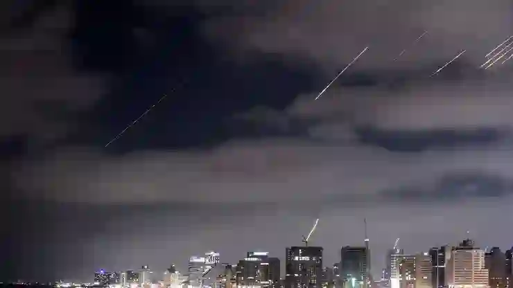 İran lideri Hamaney’den İsrail’e İbranice “çaresiz kalacaksınız” mesajı