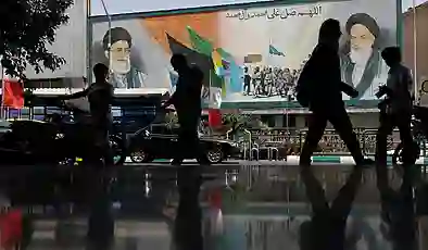 İsrail-İran savaşında ateşkes: “Daha kötüsü gelmeden önce verilmiş bir ara gibi”