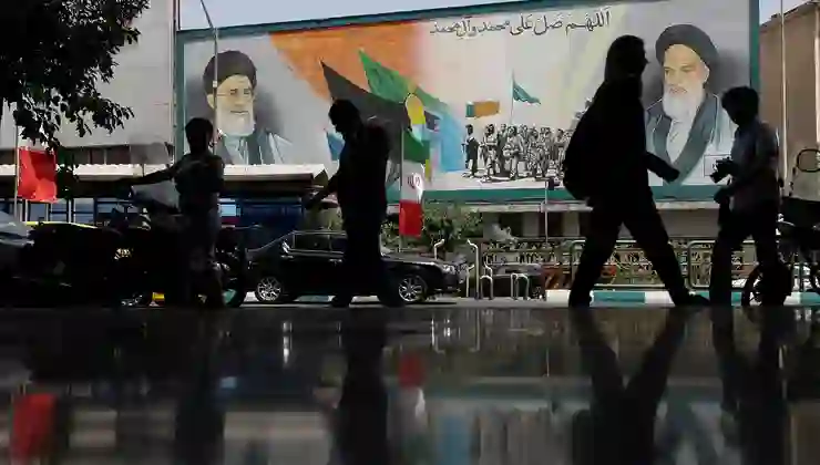 İsrail-İran savaşında ateşkes: “Daha kötüsü gelmeden önce verilmiş bir ara gibi”