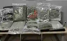 İzmir’de 1 haftada 92 şüpheli yakalandı