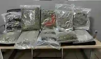 İzmir’de 1 haftada 92 şüpheli yakalandı