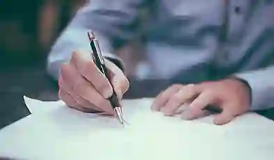 Kamu ihalelerinde kesinti iadesine yeşil ışık