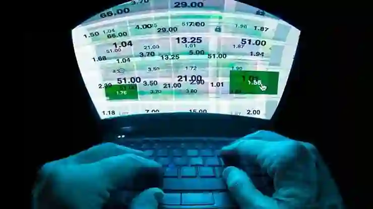 ‘Key Drop’ soruşturmasında 11 kişiye tutuklama talebi