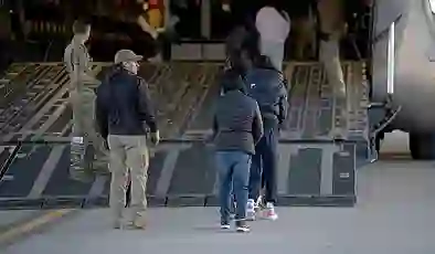 Kosova, ABD’den sınır dışı edilecek göçmenler için talip oldu