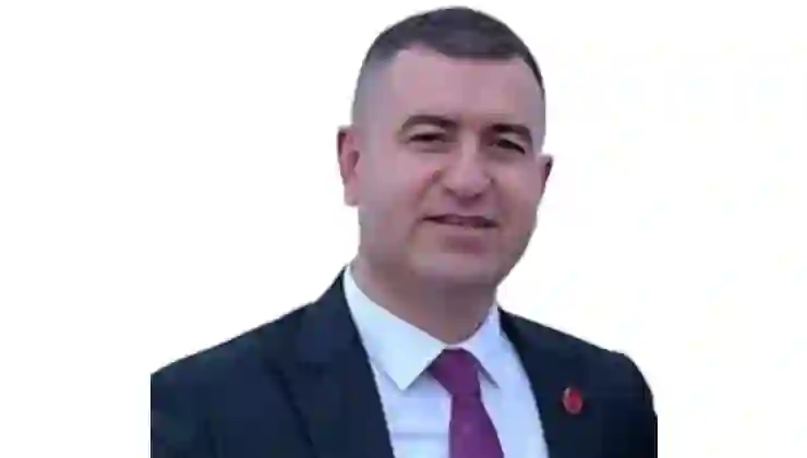 Disiplin Affı Gecikmemeli