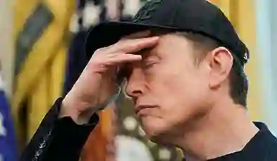 Musk’ın çılgın planı: Patlayan roketler, şaşırtan strateji!