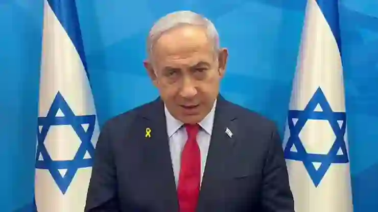Netanyahu: “İran’ın Nükleer Programını Söktük, Yeniden Kurmayı Düşünene Yeniden Saldıracağız”