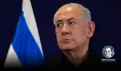 Netanyahu’nun İran halkına yaptığı çağrıya İran’daki iki Kürt partisinden destek: Rejimi sona erdirelim
