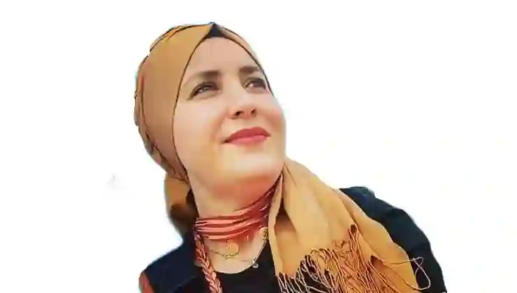 Kötünün Yanında Olmak, İyiye İhanettir