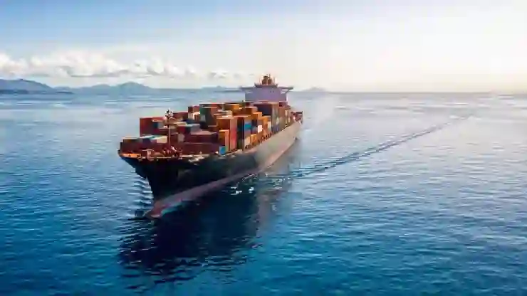 OECD Raporu: Ticaret savaşları ile tedarik zincirlerindeki aksama, ülkelerin büyümelerini negatif etkileyebilir