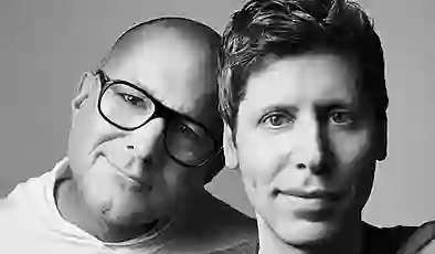 OpenAI ve Jony Ive’ın Geliştirdiği Yapay Zeka Cihazı Üzerindeki Sır Perdesi Kısmen Aralandı: Kulak İçi veya Giyilebilir Olmayacak