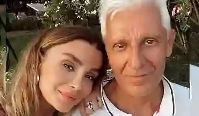 Özge Ulusoy’dan babasına çarpan kişiye ilişkin açıklama: Hiç pişmanlık yok, beni suçlamaya kalkıyor, psikolojimizi bozdu diye