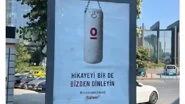 Özgür Özel’den Espressolab açıklaması: Bu şirket geldi bizi affedin dedi, ben başlatmadım ben bitiremem dedim