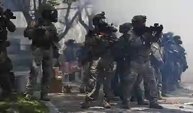 Politico: Trump yönetimi, California’ya yapılan bazı federal eğitim fonlarını kesmeyi değerlendiriyor