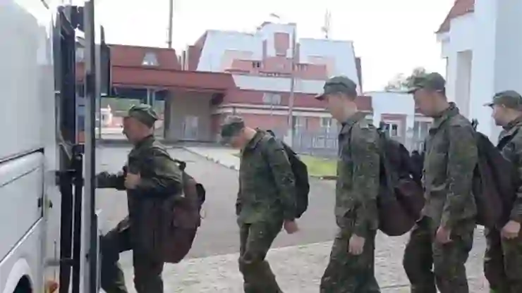 Rusya ile Ukrayna arasında 25 yaş altı savaş rehinelerinin takasının ilk aşaması yapıldı