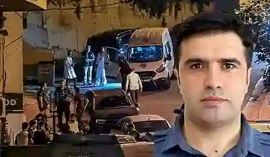 Şehit edilen polis Hakan Telli soruşturması: İddianameden Turabi çıktı