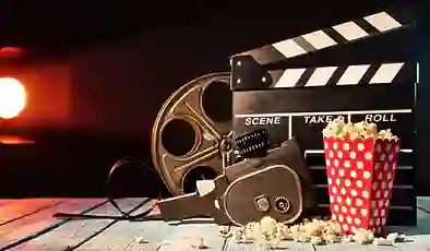 Sinema salonlarında bu hafta: 7 film vizyona girecek