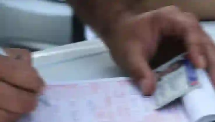 Sosyal medyada paylaşanlar dikkat! Yargıtay’dan önemli ceza tutanağı kararı