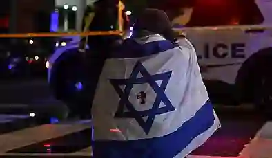 “Tanrı emir verdi” dedi, papazı çarmıha gerdi! Seri cinayetlerde İsrail ayrıntısı