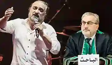 Tayini iptal edilen eski Çatalca Müftüsü: Diyanet, Özel’e şaka yapmış