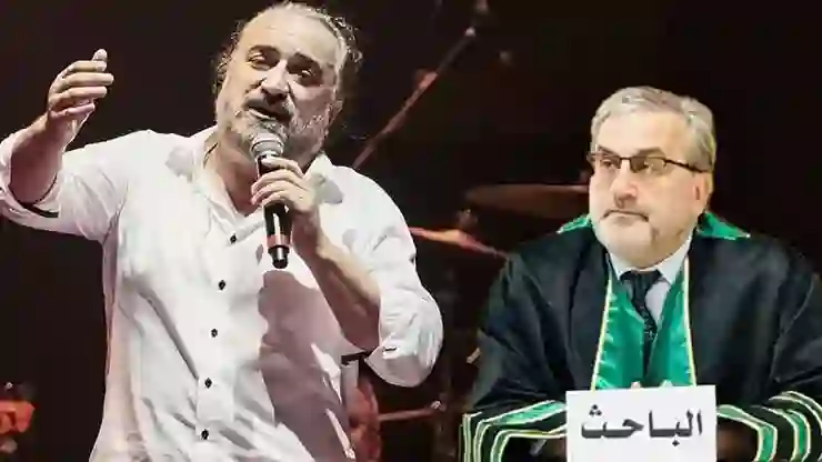 Tayini iptal edilen eski Çatalca Müftüsü: Diyanet, Özel’e şaka yapmış