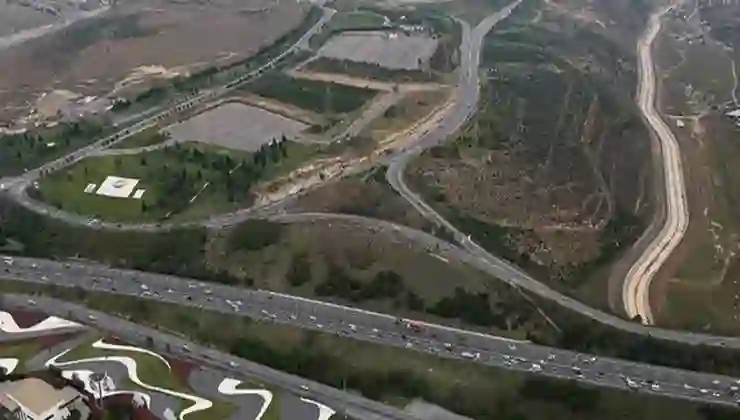 TOKİ 41 ilde arsa satışı yapacak: TOKİ arsa satışı ne zaman başlayacak, hangi illerde yapılacak?