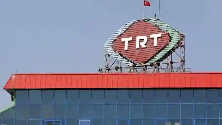 TRT, CHP’li isimlere ekranlarında ne kadar süre ayrıldığını açıklayamadı