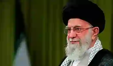 Trump, Hamaney’e suikast düzenlenmesini veto etti