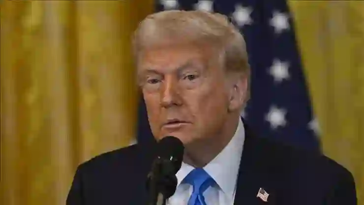 Trump’tan, İran’a saldırının amacına ulaşmadığı iddiasını dillendiren CNN ve New York Times’a tepki: Yalancı CNN, başarısız NYT