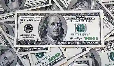 Türkiye, dolar milyoneri artışında dünya birincisi oldu ama vatandaşın reel serveti eridi