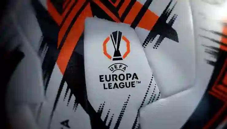UEFA Avrupa Ligi’nde 1. eleme turu eşleşmeleri belli oldu