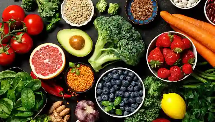 Uzmanlar açıkladı: Uyku sorunlarını çözen besin